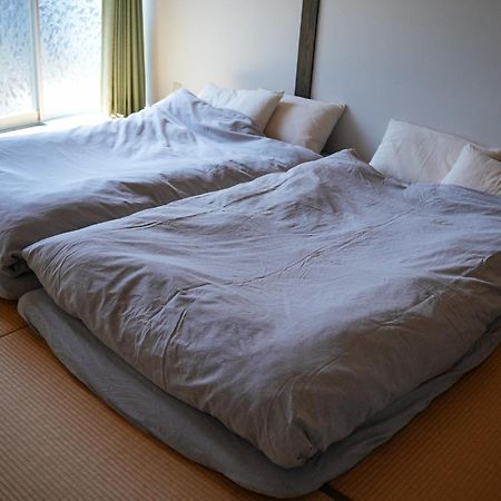 Private Inn Mei Vacation Rental Mei - Vacation Stay 57858V Ino Екстериор снимка