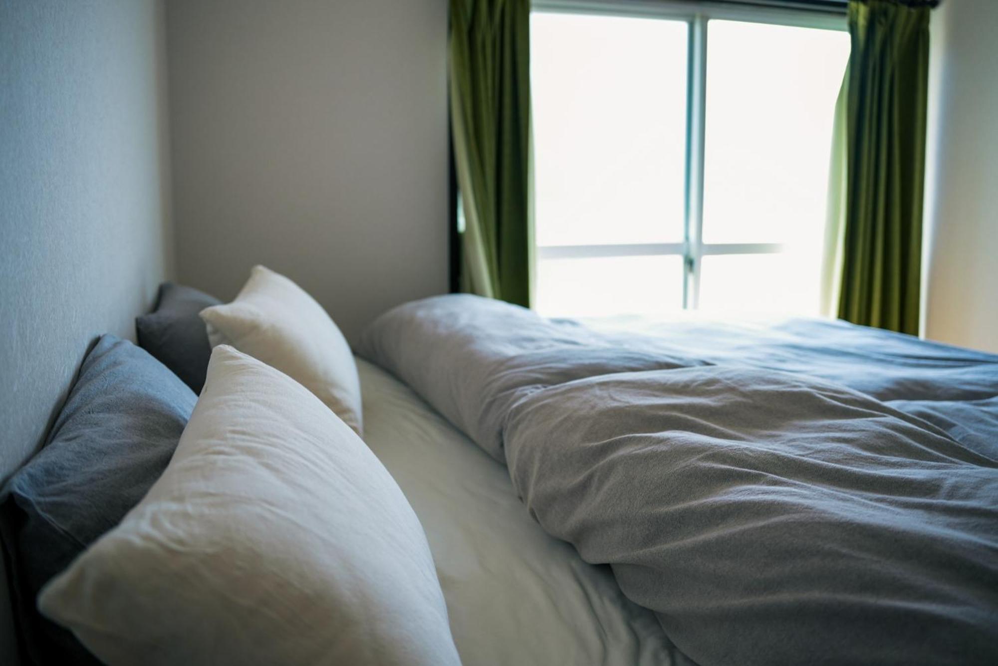 Private Inn Mei Vacation Rental Mei - Vacation Stay 57858V Ino Екстериор снимка