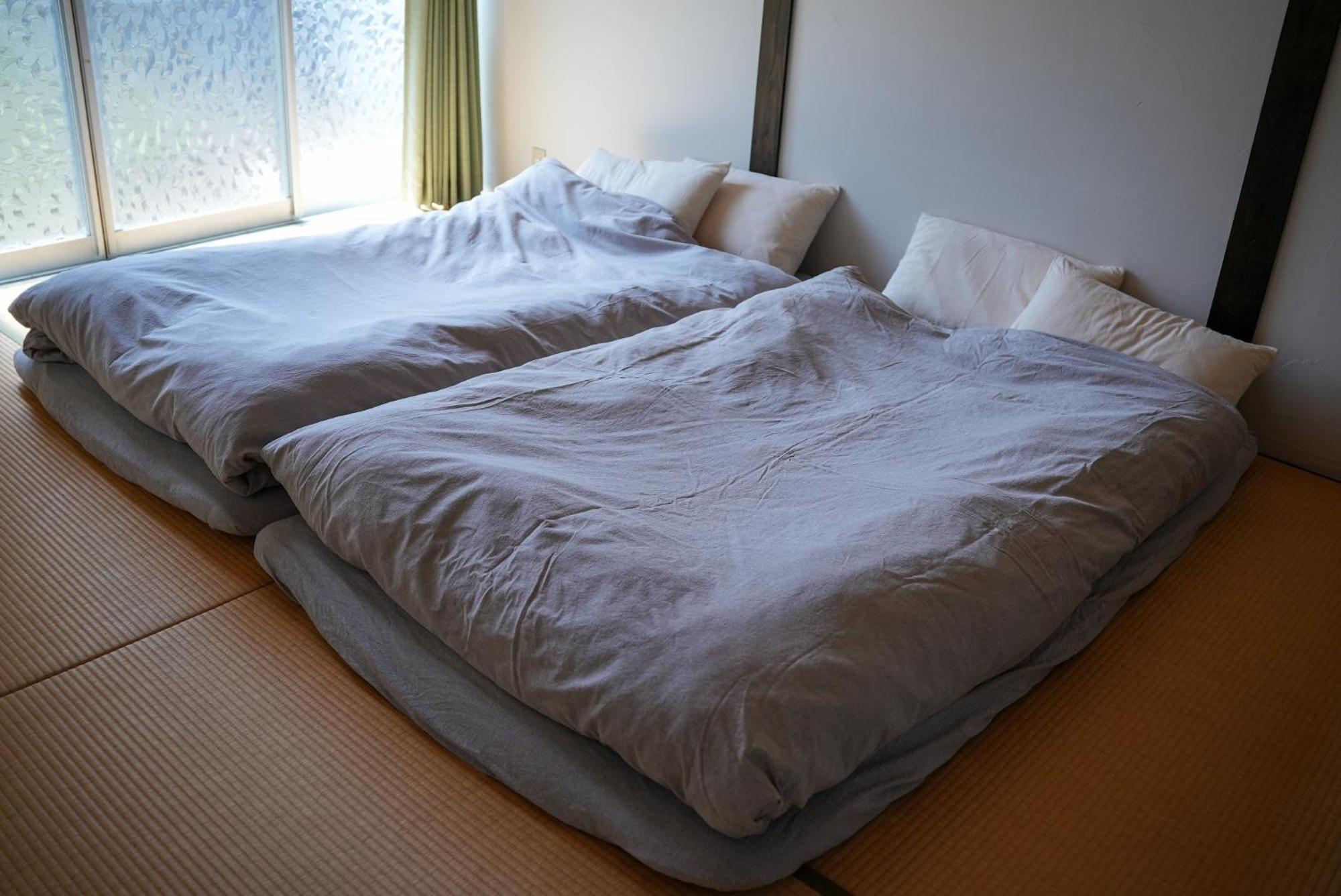 Private Inn Mei Vacation Rental Mei - Vacation Stay 57858V Ino Екстериор снимка