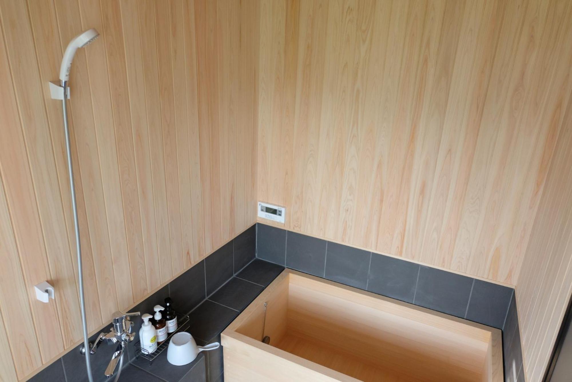 Private Inn Mei Vacation Rental Mei - Vacation Stay 57858V Ino Екстериор снимка