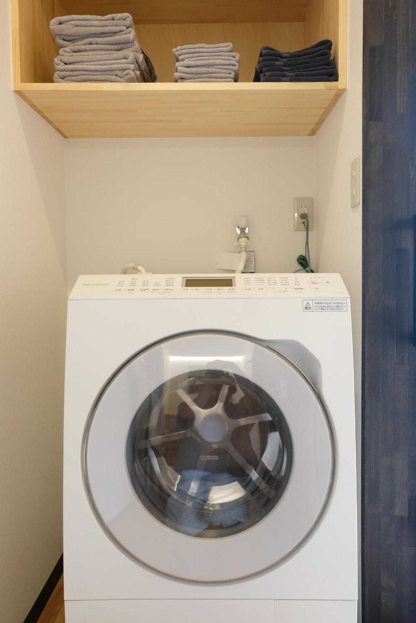 Private Inn Mei Vacation Rental Mei - Vacation Stay 57858V Ino Екстериор снимка